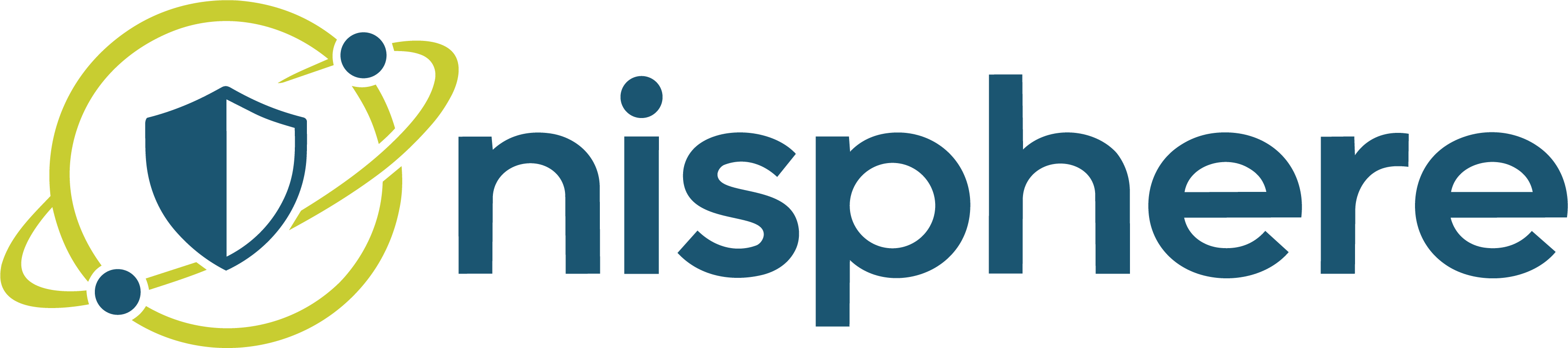 Nisphere