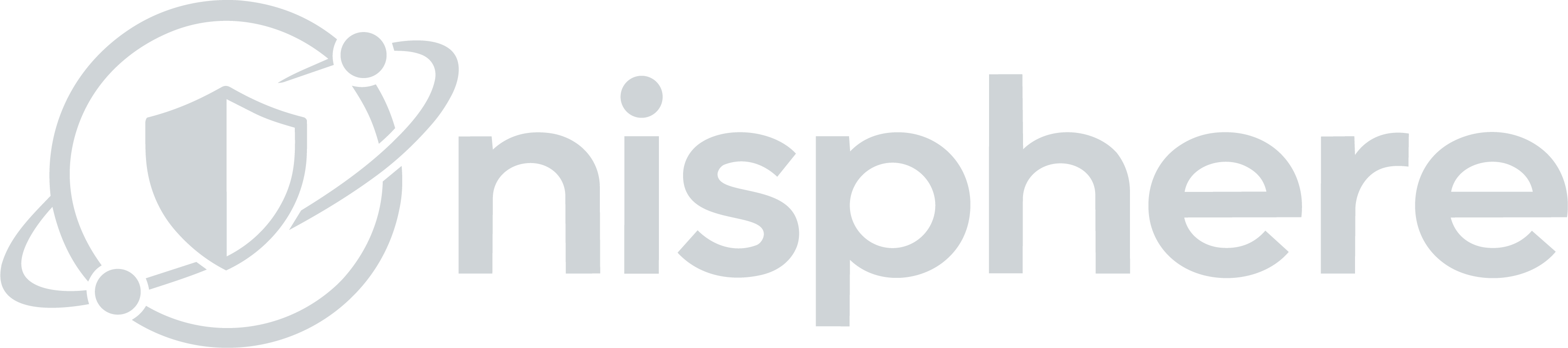 Nisphere